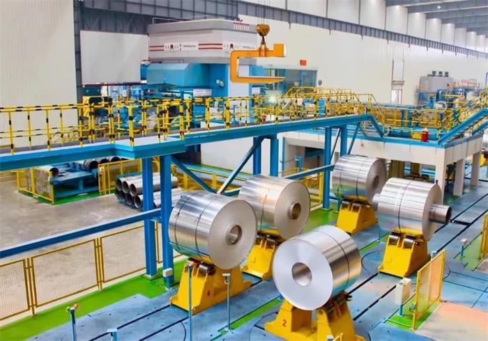 Mingtai SMS cold rolling mill.jpg