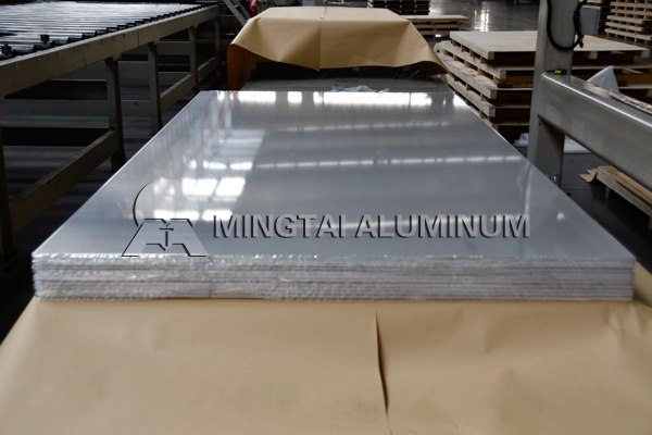 5052 aluminum plate common size stock has been updated