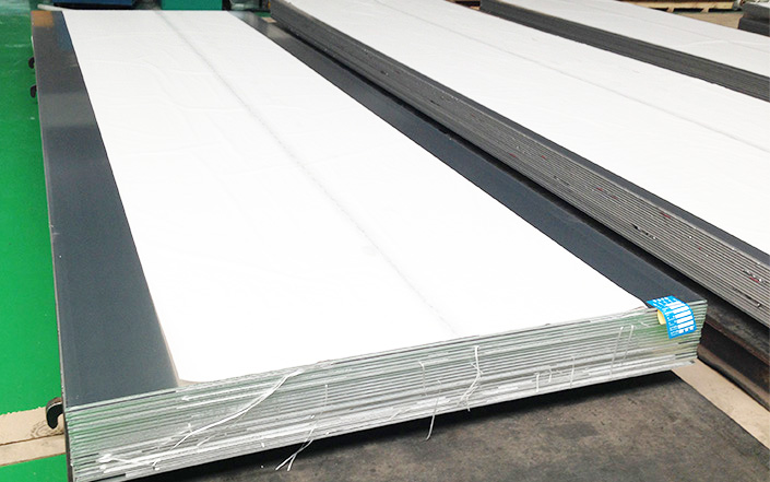 3003 ultra wide aluminum plate for building curtain walls