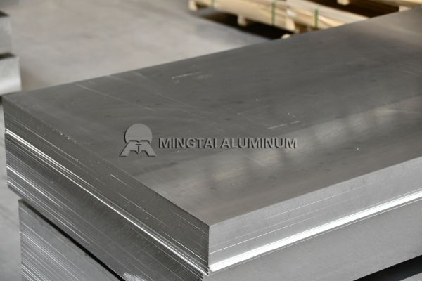 6060 aluminum sheet.jpg