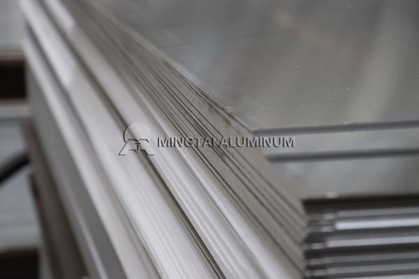 5M49 aluminum sheet.jpg