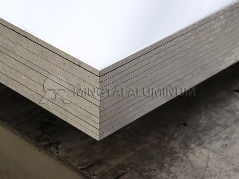 6061 aluminum plate for mold manufacturing (2).jpg