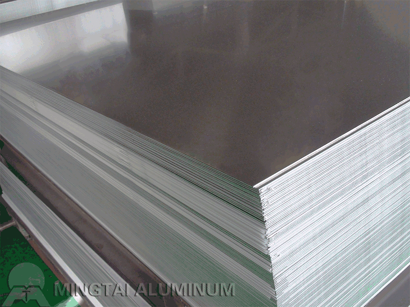 1.5-mm-aluminium-sheet.gif