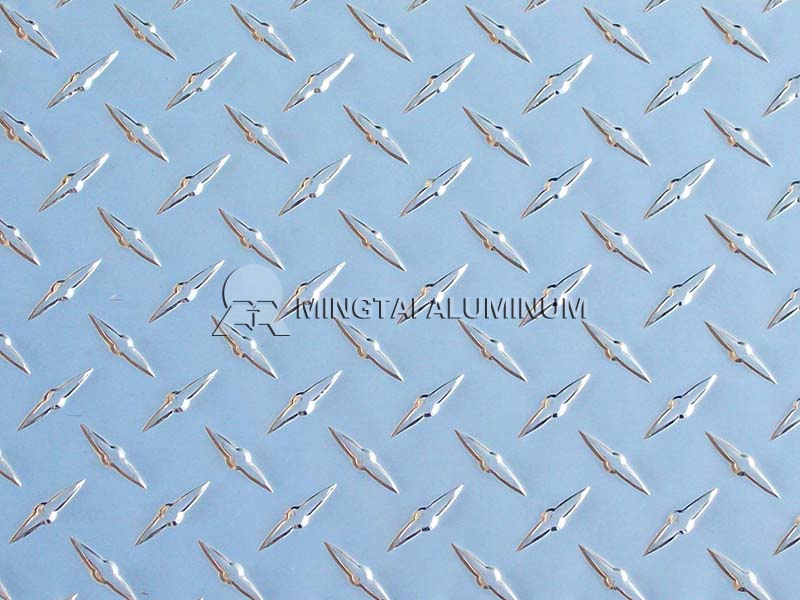 3003-Aluminum-Tread-Plate.jpg