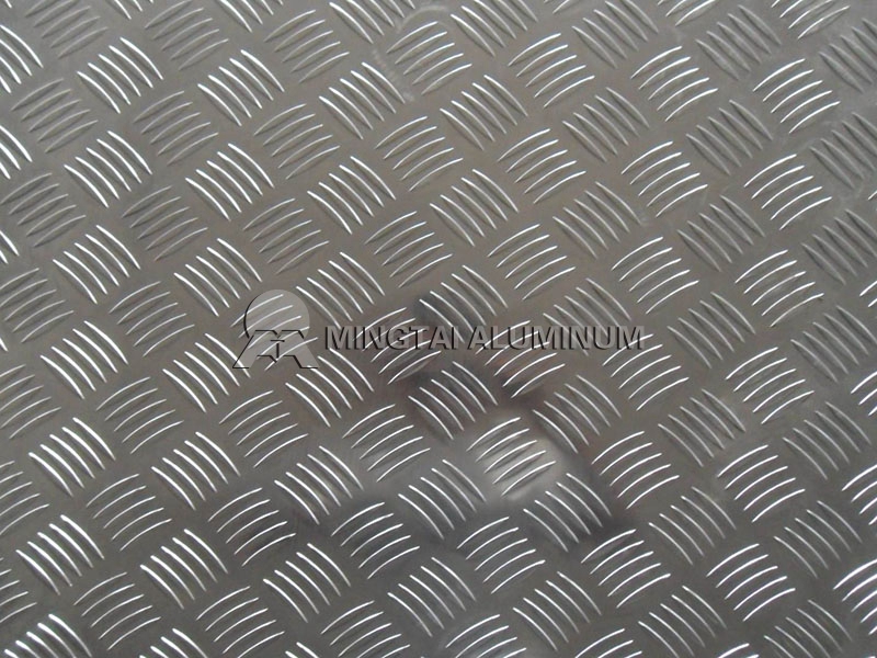 Aluminum-Tread-Plate-7.jpg