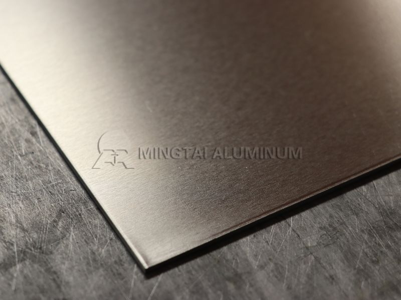 3003 aluminum plate for power battery cover.jpg