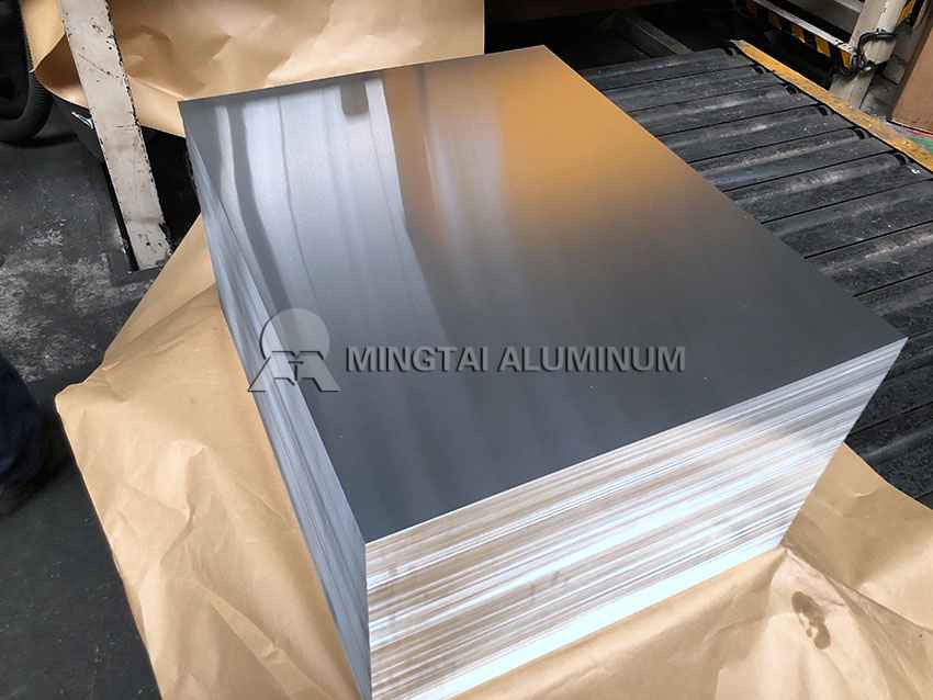 5052-aluminum-sheet-2.jpg