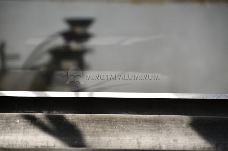 6101 aluminum plate.jpg