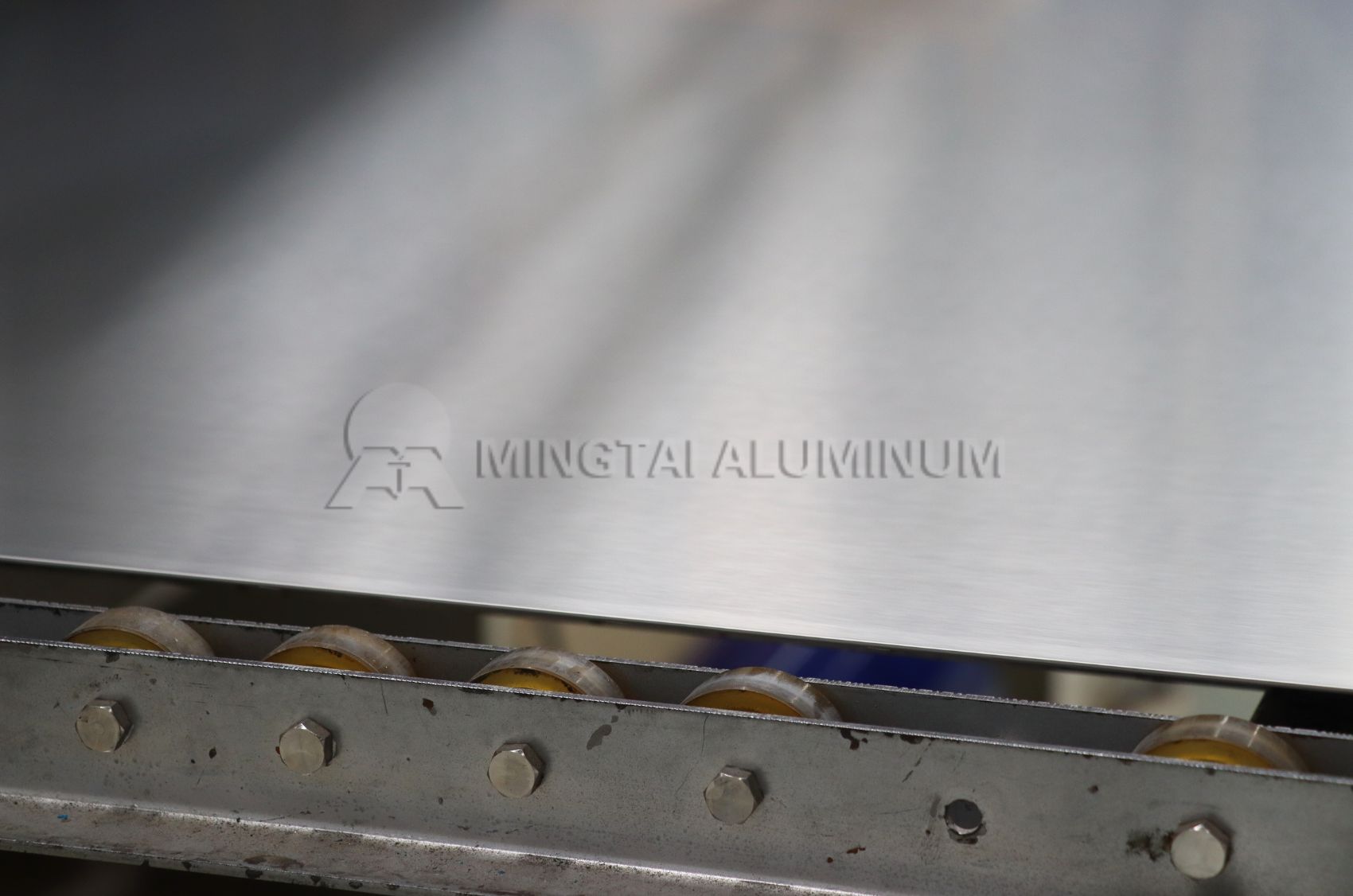 6061 aluminum sheet.jpg