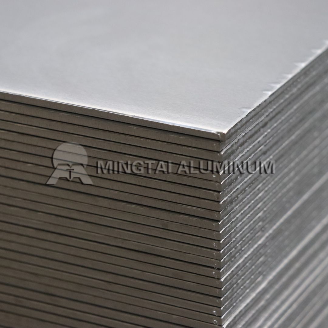 5083 aluminum .jpg