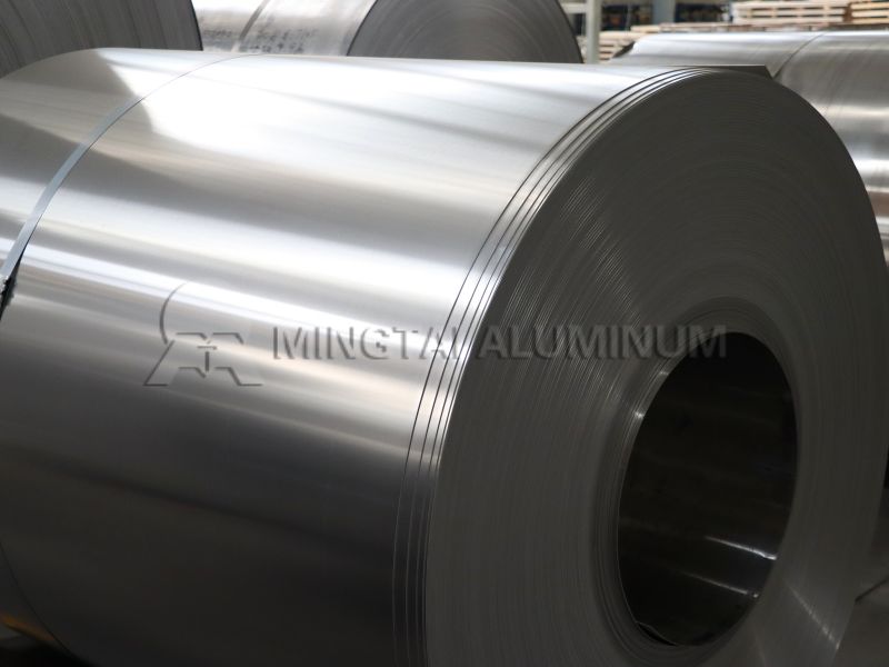 6016 aluminum coil.jpg