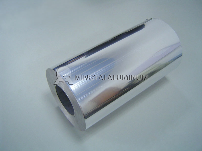 Middle East 3004 aluminum foil for containers and 3004 aluminum sheet