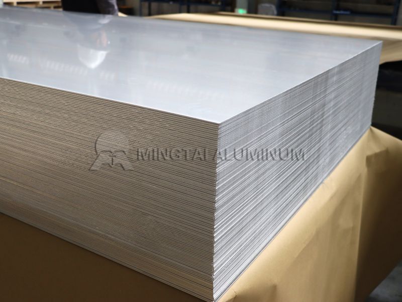 3003 aluminum plate (3).jpg