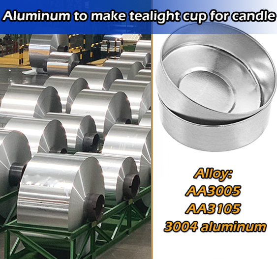 AA3005 3105 Aluminum to make tealight cup for candle.png