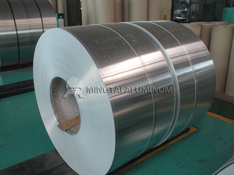 1100 aluminum coil.jpg