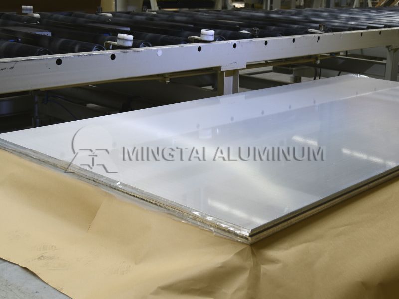 5083 aluminum plate.jpg