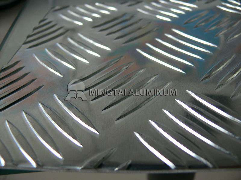 5086 patterned aluminum plate.jpg