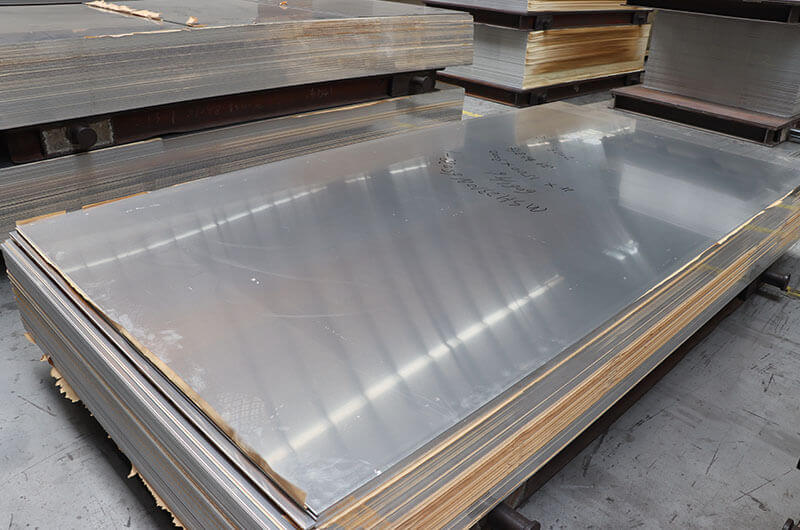 3004 Aluminum Alloy Plate.jpg