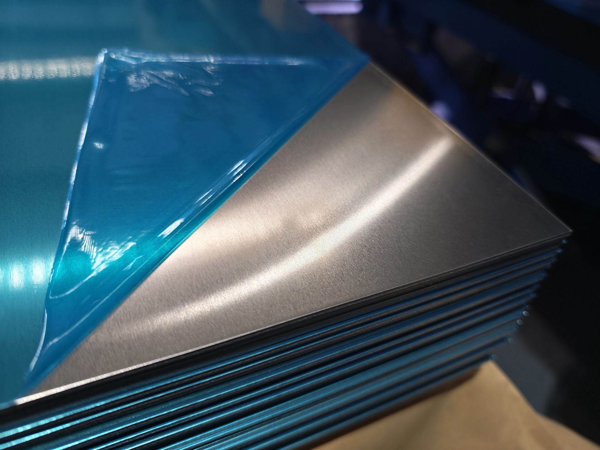 5754 aluminum sheet and plate.jpg