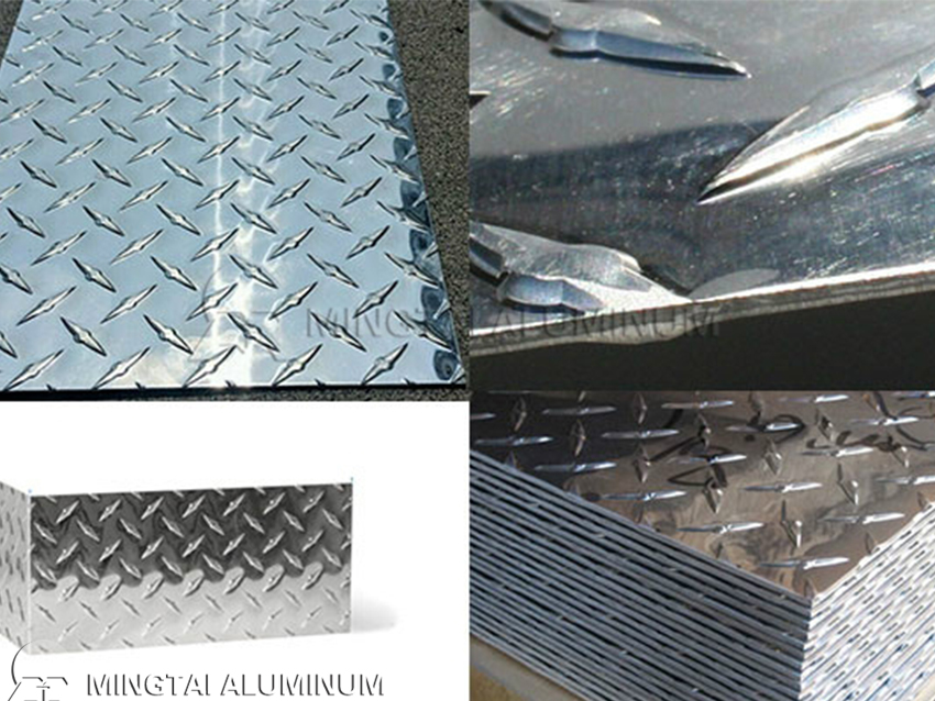 3003-aluminum-diamond-plate-.jpg