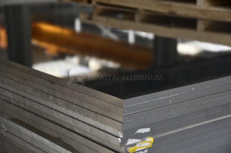 5083 marine aluminum sheet plate.jpg