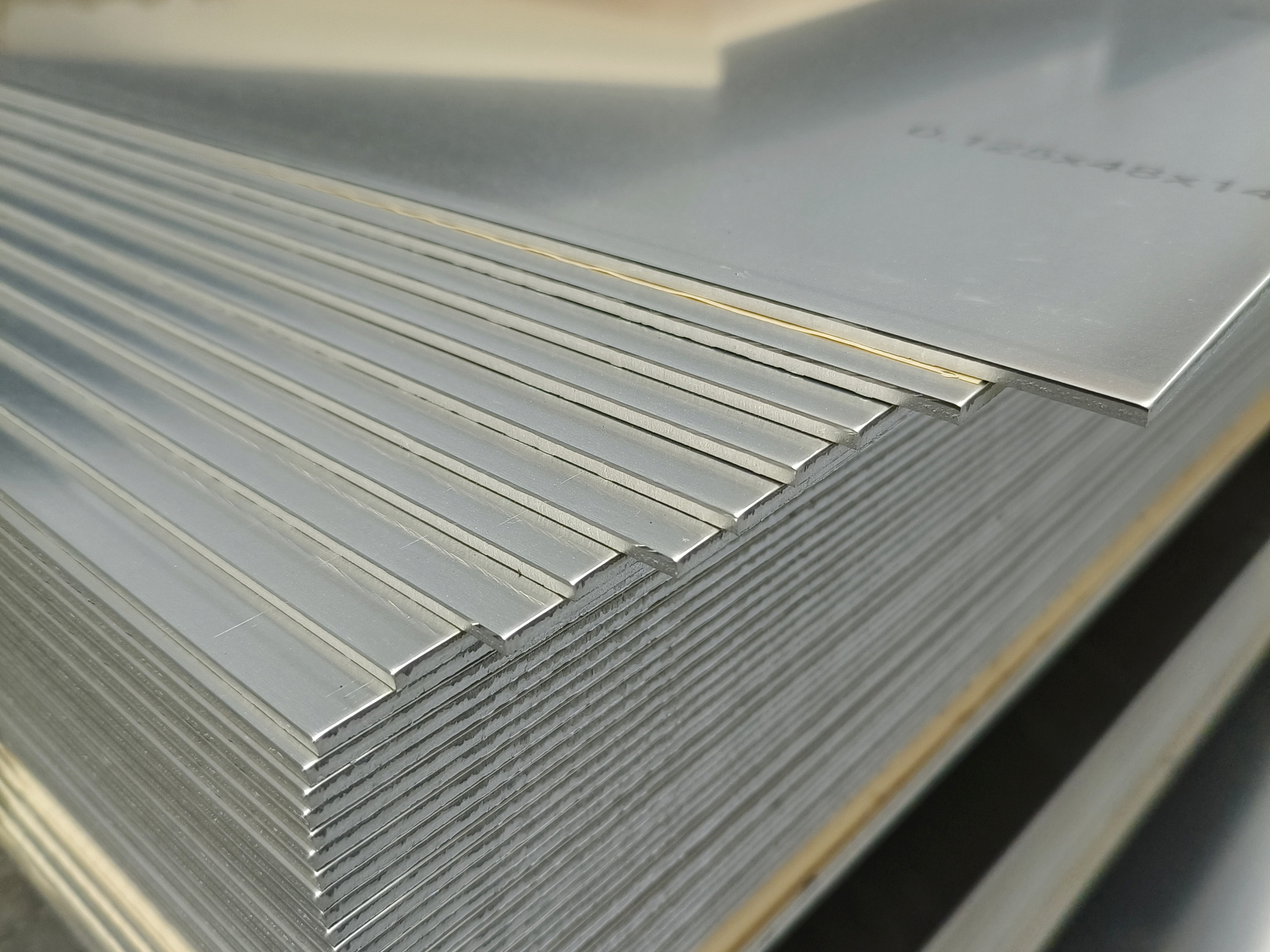 5754 aluminum plate.jpg