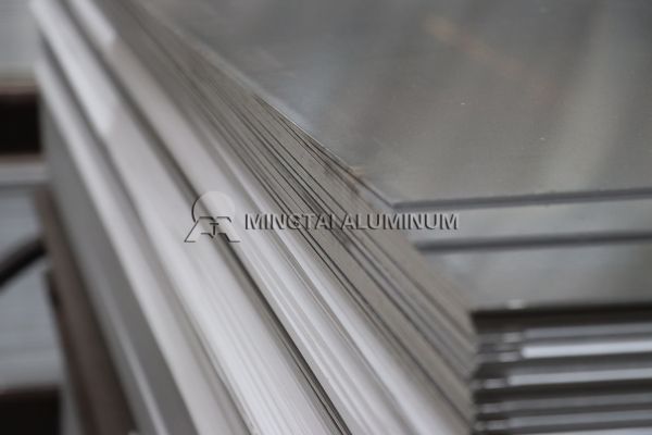 5052 aluminum plate.jpg