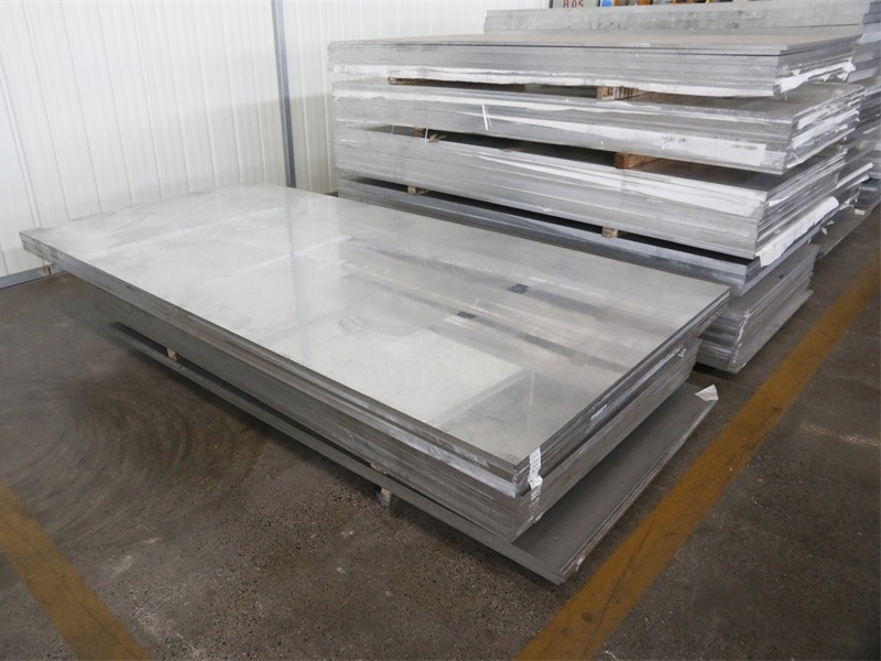 3M03 aluminum alloy.jpg