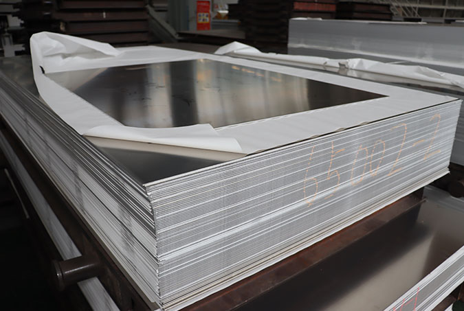 6061 alloy aluminum plate.jpg