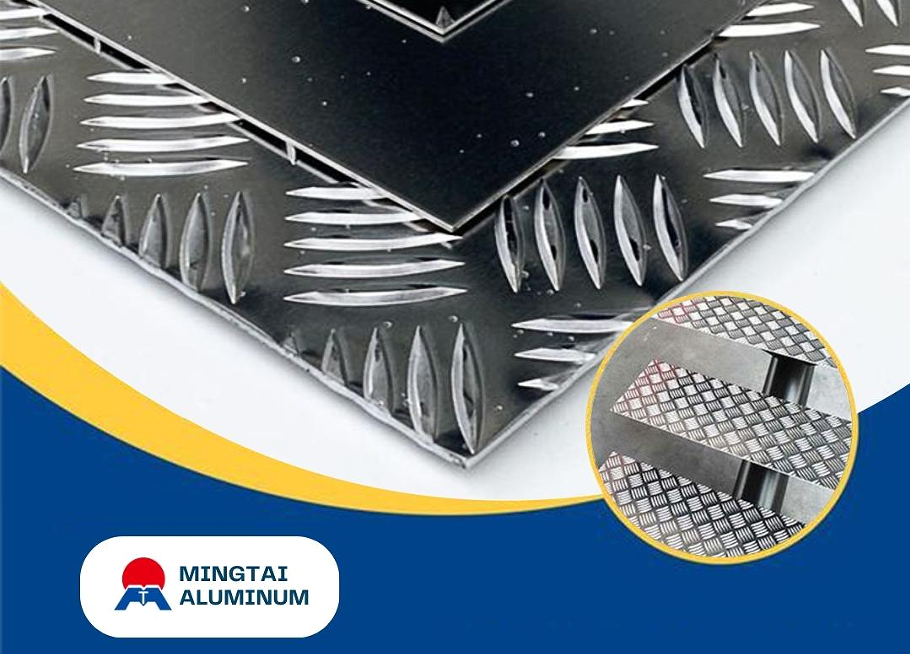 Anti-Slip Aluminum Checkered Plate.jpg