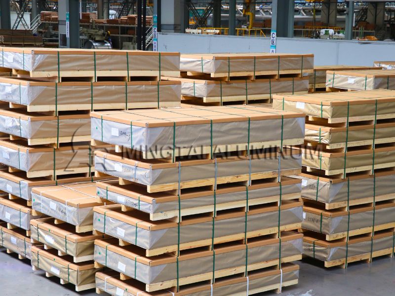 5754 aluminum plates supplier.jpg