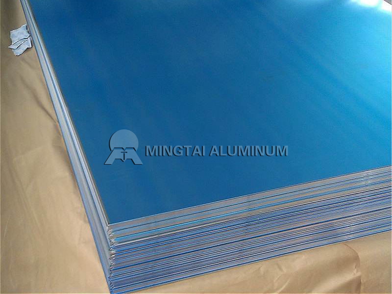 Alloy 6061 T6  aluminum sheet.jpg