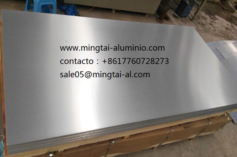 6061-t4-aluminum-plate.jpg